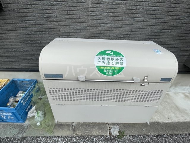 16/30 その他画像