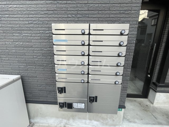 20/30 その他画像