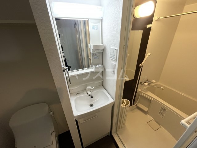 14/30 その他画像