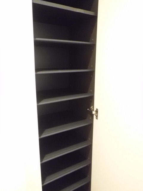 16/28 その他画像