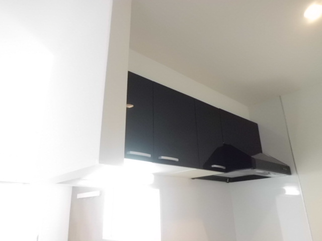 18/28 その他画像