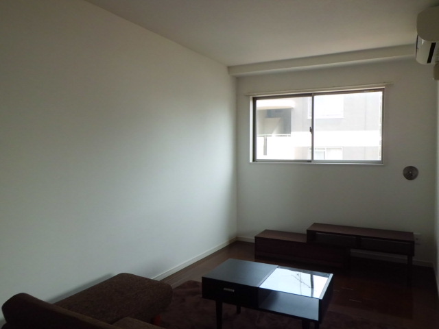 19/28 その他画像