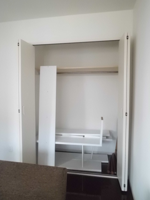 20/28 その他画像