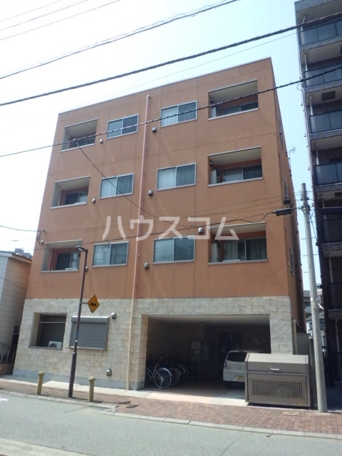 1/28 外観