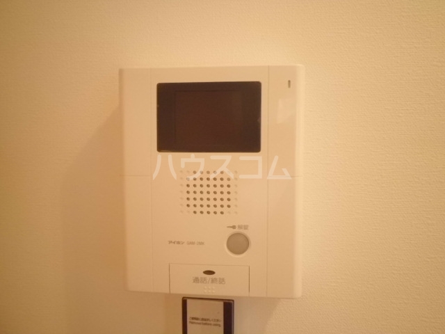 19/30 その他画像