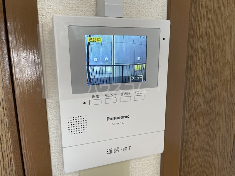 21/29 その他画像