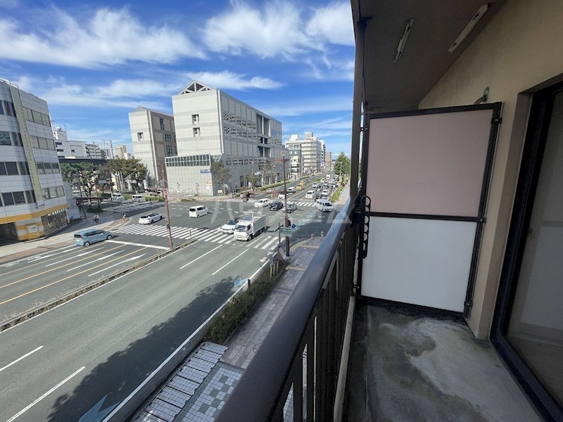 23/29 その他画像