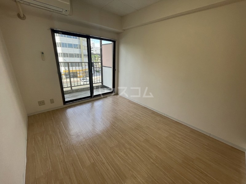 3/29 リビング/ダイニング