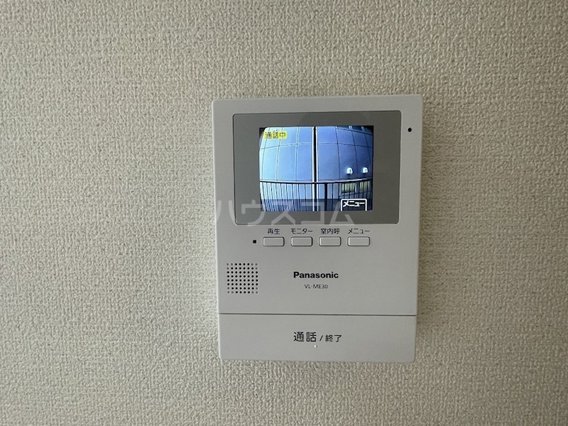 20/28 その他画像