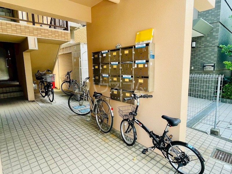 21/28 その他画像