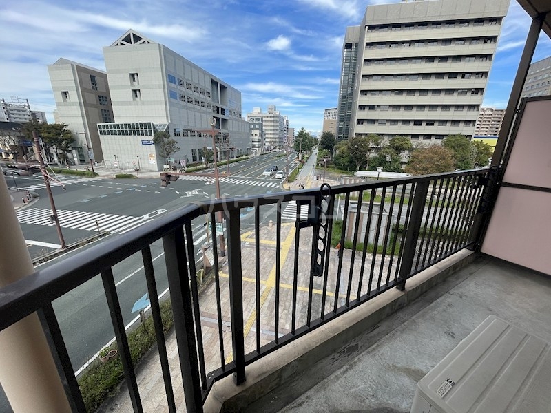 22/28 その他画像