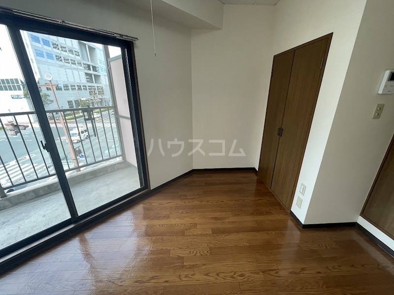 3/28 リビング/ダイニング