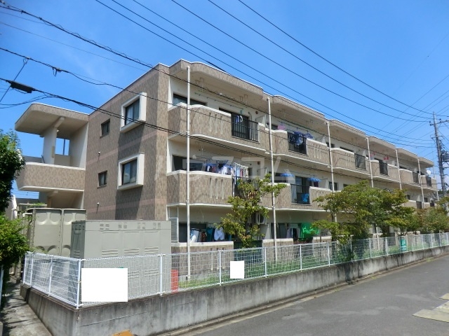 1/24 外観
