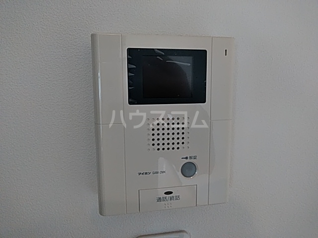 20/27 その他画像