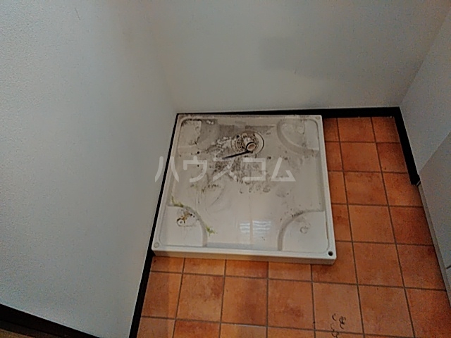 21/27 その他画像