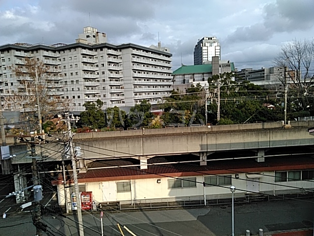 22/27 その他画像