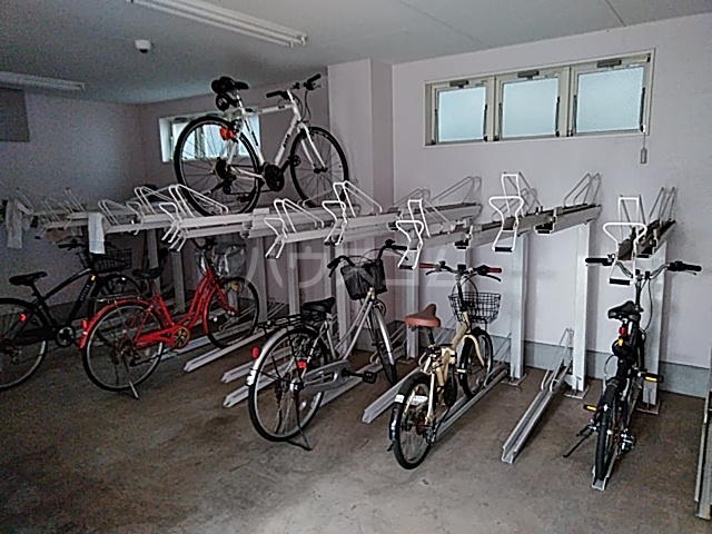 23/27 その他画像