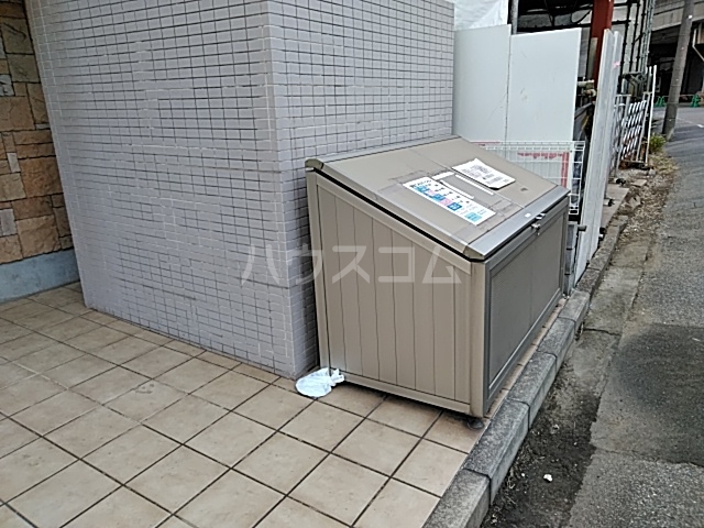 24/27 その他画像