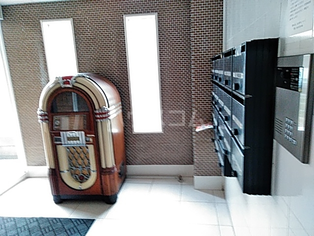 25/27 その他画像