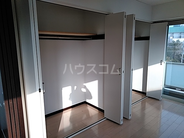 26/27 その他画像