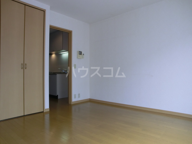 6/30 リビング/ダイニング