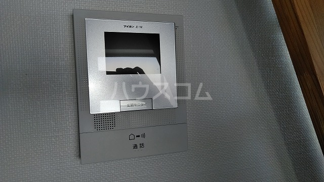 18/30 その他画像