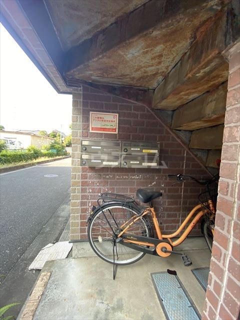 19/30 その他画像