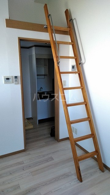 21/30 その他画像