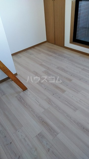 25/30 その他画像