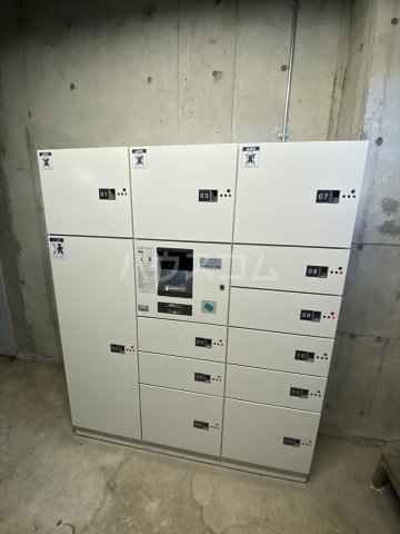 26/30 その他画像