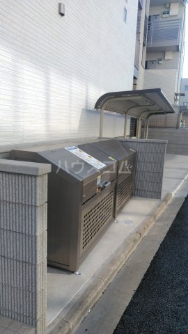 21/30 その他画像