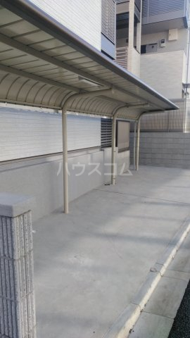 21/29 その他画像