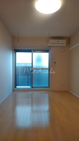 3/29 リビング/ダイニング