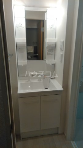 17/29 その他画像