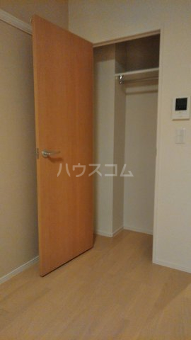 4/29 収納