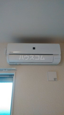 12/29 設備