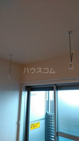 13/29 設備