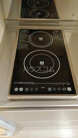 14/29 設備