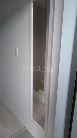 15/29 設備