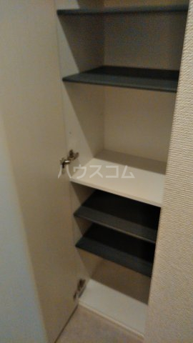 5/29 収納