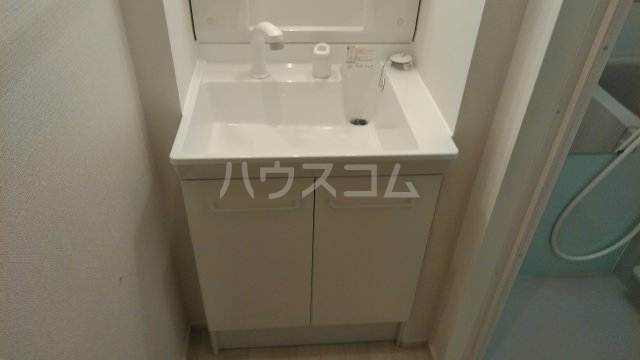 11/29 洗面