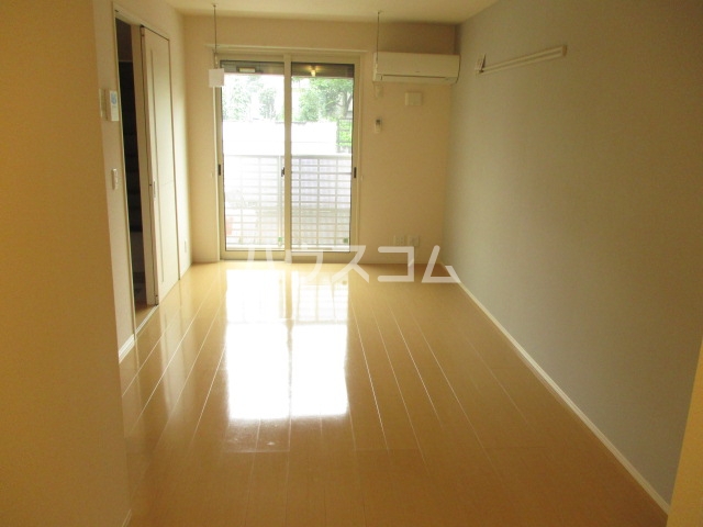 24/29 その他画像