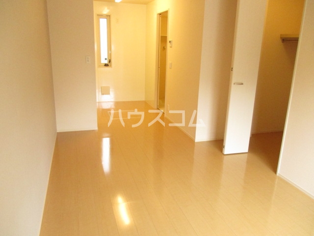 26/29 その他画像