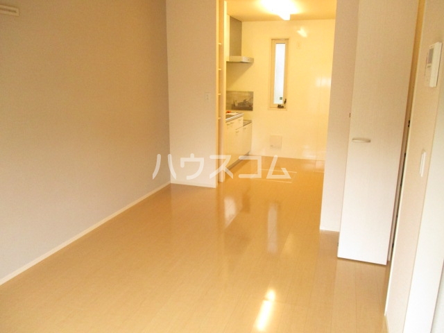 27/29 その他画像