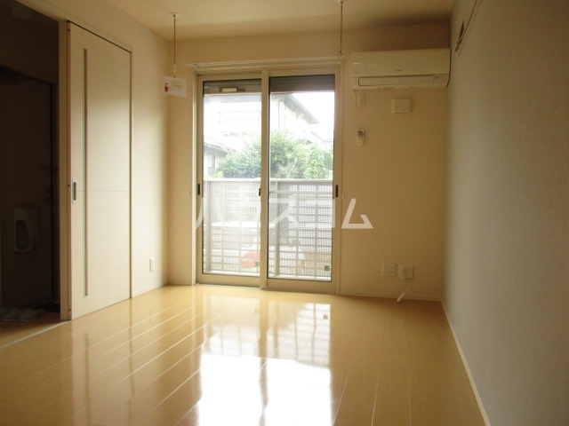 3/29 リビング/ダイニング