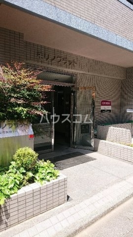 19/30 その他画像