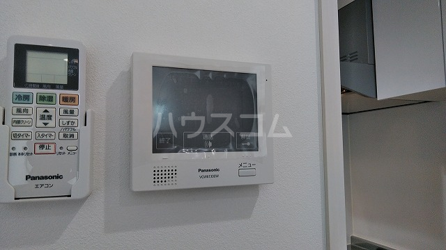 13/19 その他画像