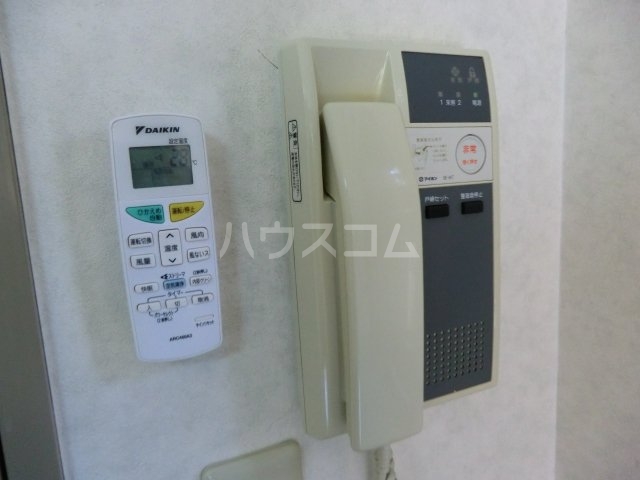 17/30 その他画像