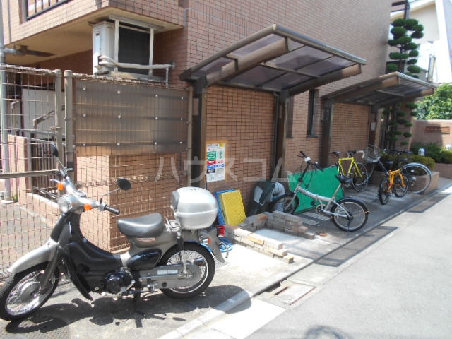 21/30 その他画像