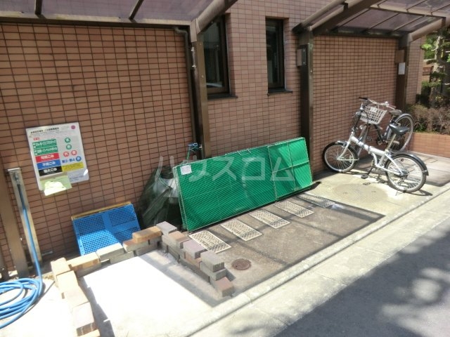 22/30 その他画像